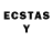 Ecstasy Punisher tsdima79