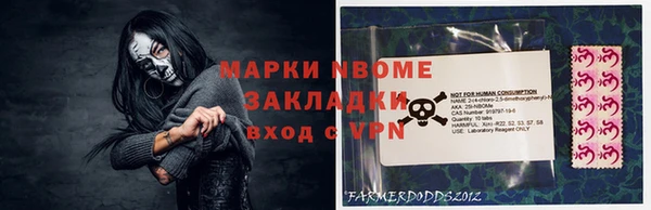 шишки Балабаново