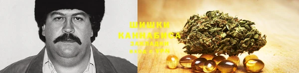 метадон Аркадак